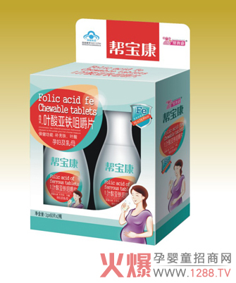 �͌����~�၆�F�׽�Ƭ�\���������