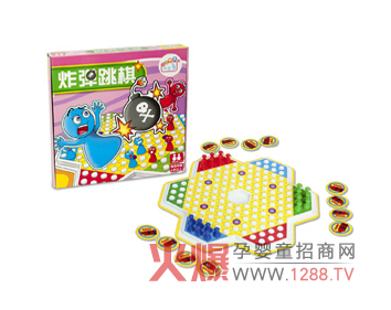 ����ը������ �p��呟�����˼�S��