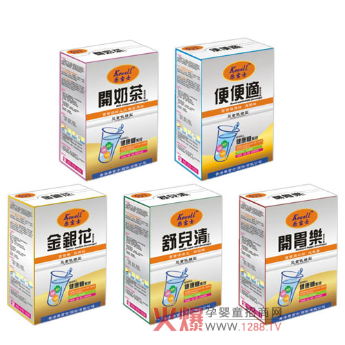 ����ʿ���ǠI�B(y��ng)�_�� ���ǠI�B(y��ng)��Ч�a��