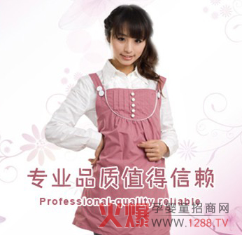 �Ό����ЋD��ݗ����\(ch��ng)�д�����