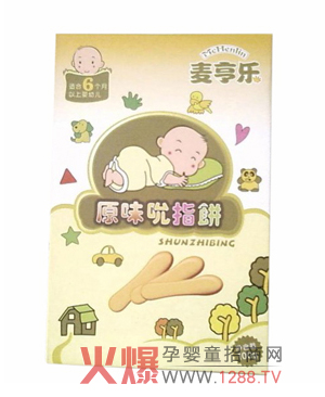 ������ԭζ˱ָ� ��Ȼ���ߠI�B(y��ng)�S��