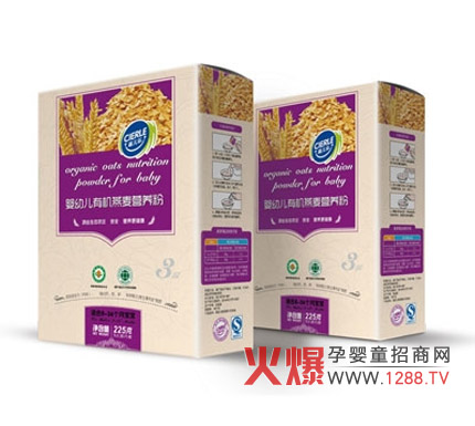 �̃����ЙC(j��)�����I(y��ng)�B(y��ng)�ۿڸм��� �o����������o(h��)