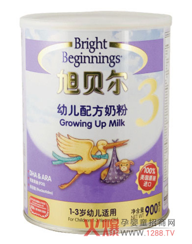 ��ؐ���׃��䷽�̷� ��������15�ꌣ�I(y��)Ʒ�|