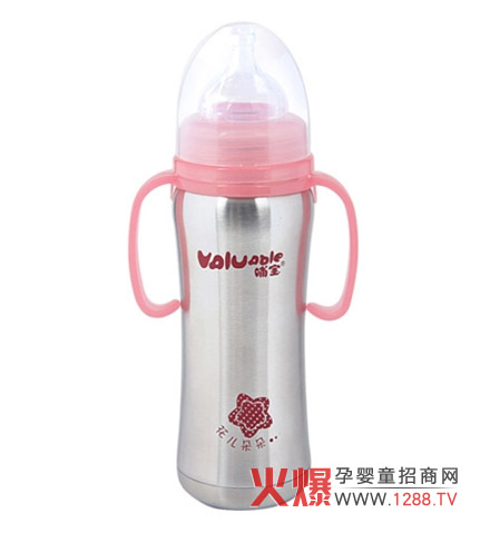 �������P���ƿ�L�ñ��� ��ů������������