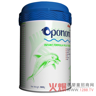 �W���Z����׃��̷� �_���ƌW(xu��)ι�B(y��ng)�¼oԪ