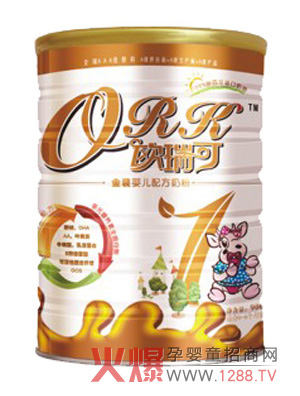 �W��ɽ��b�냺�䷽�̷ۇ��HƷ�|(zh��)����