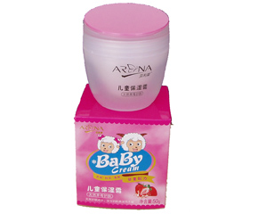 �����R��ͯ����˪��ô��