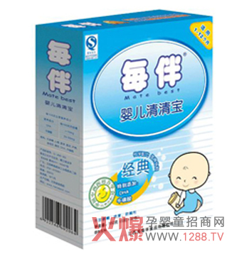 ÿ��냺���匚 �c��һ����o����