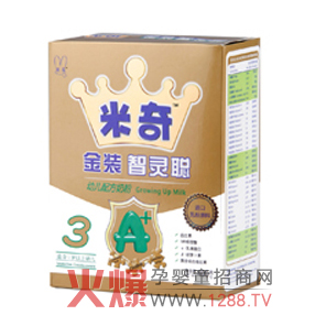 ������׃��̷� ��(y��u)�|��Դ��Ȼ����