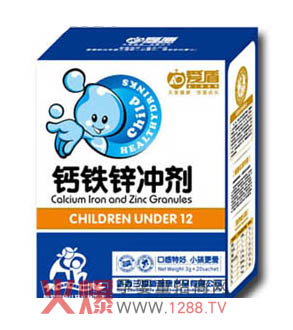 �۶��}�F�\�_�� ���ƌ���ʳ�����������ֿ���