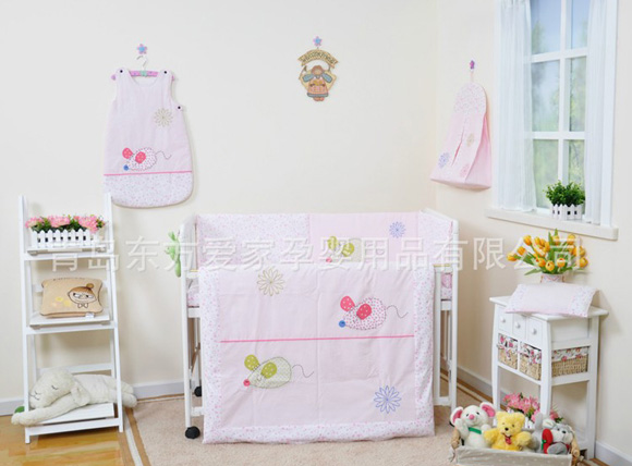 ���ጚؐ��ͯ�Ҽ�����׷�