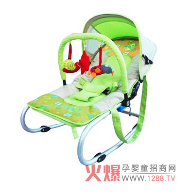 �ۋ댚�냺�u�����N������