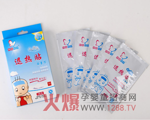 ���ﰢ���˟��N ���ٽ���ʹ�ð�ȫ