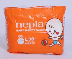 ���h���׃�����ѝ��ô��