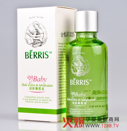 ؐ���̝��w�ϙ�����ˬ����ā ���ጚ��˯��