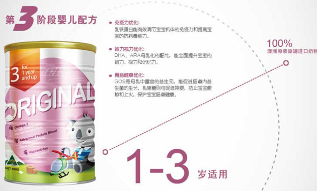 �a(ch��n)Ʒ��(ji��n)��