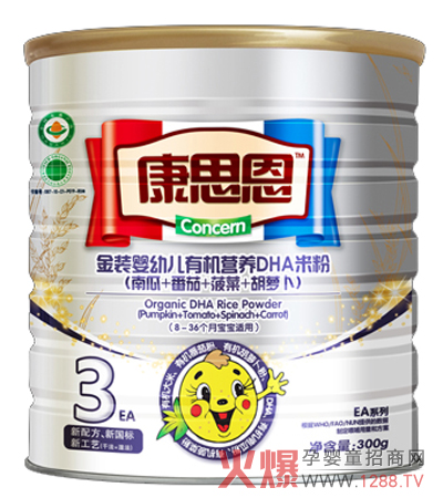 ��˼�����׃��I(y��ng)�B(y��ng)�׷�����Ԕ��