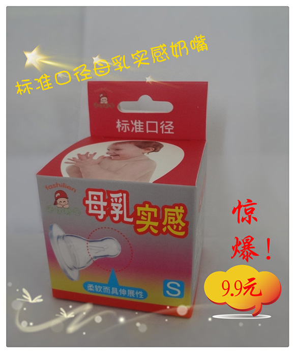 ���������M�ڹ��z����