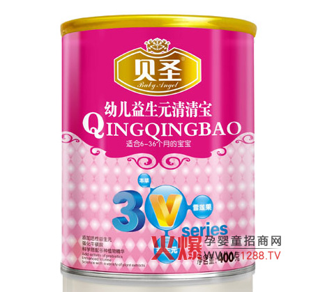 ؐʥ�׃�����Ԫ���匚 ��N�ݱ����A+������