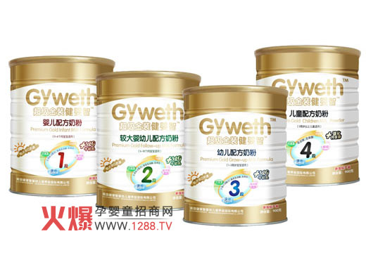 �����ǳ����b�䷽�̷�ȫֲ�����䷽ ���M(j��n)�������L