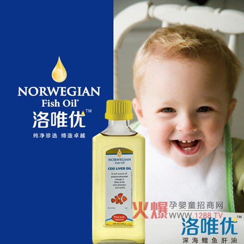 ��Ψ��(y��u)��L�~(y��)���� ��(y��u)�|(zh��)���X�S���a(b��)��