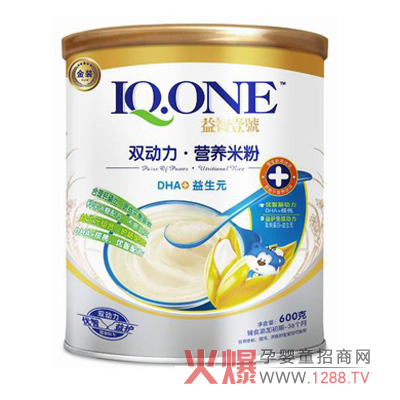 ����Ҽ̖(h��o)���׃��I�B(y��ng)�׷� ���o(h��)�cθ����(qi��ng)����