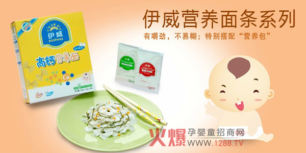 ����ȫ�C(j��)�ܿ����� 혻��н���