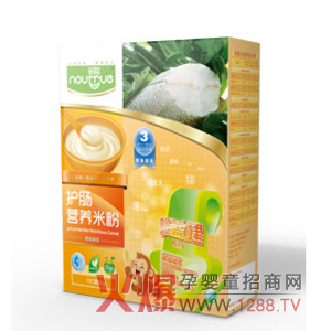 �Z�o�c�������׷� �cθ�{��(ji��)������