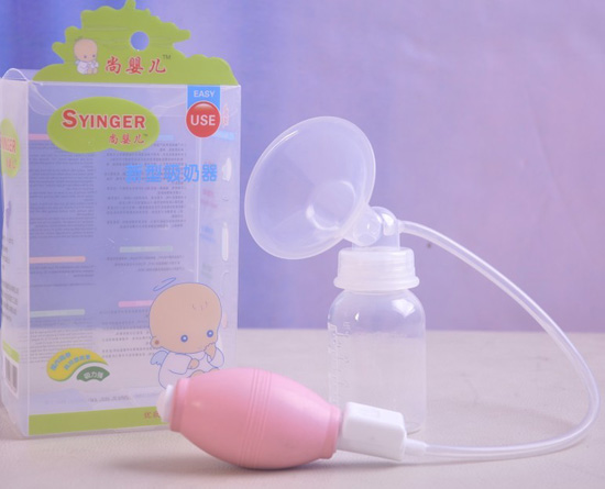 �Ћ냺����������