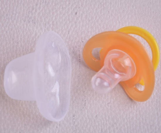 �Ћ냺��������M