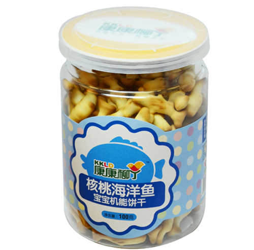 �����������Һ����~�����C(j��)���