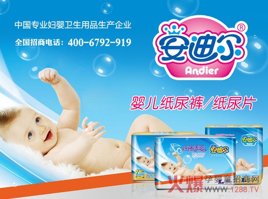 ���Ϡ�����ϵ�Ћ냺����ѝ �������m�M����������