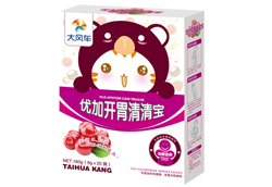 ���L(f��ng)܇��(y��u)���_θ���匚�\(ch��ng)����ļ���