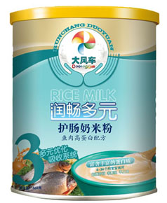 ���L(f��ng)܇�~��ߵ��נI(y��ng)�B(y��ng)�׷�3��