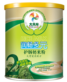 ���L(f��ng)܇��ǲ��ˠI(y��ng)�B(y��ng)�׷�2��