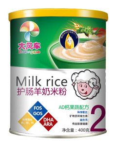 ���L(f��ng)܇AD�}�����o(h��)�c�����׷�