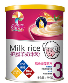 ���L(f��ng)܇�L�~�����o(h��)�c�����׷�