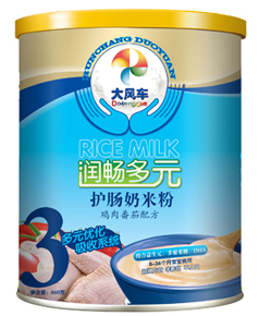 ���L(f��ng)܇�u�ⷬ�ѠI(y��ng)�B(y��ng)�׷�3��