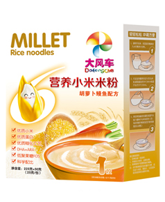 ���L(f��ng)܇���}�����~�I(y��ng)�B(y��ng)С���׷�1��