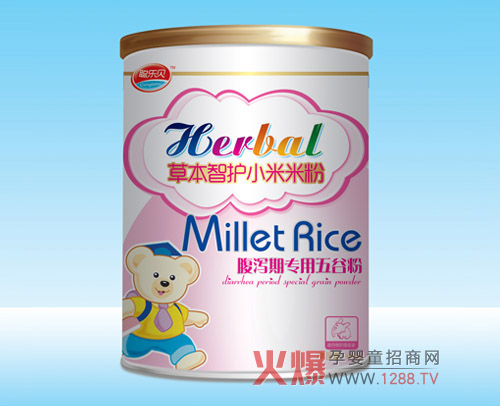 ��ؐ���a�ڌ���С���׷� �ƌW�o�c�oʳ���x��