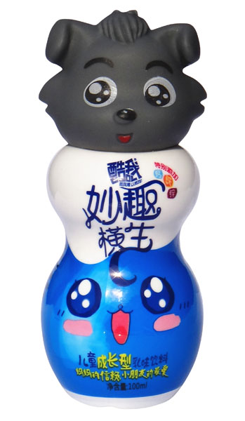 ������Ȥ�M��С�һ҃�ͯ���L(zh��ng)����ζ���