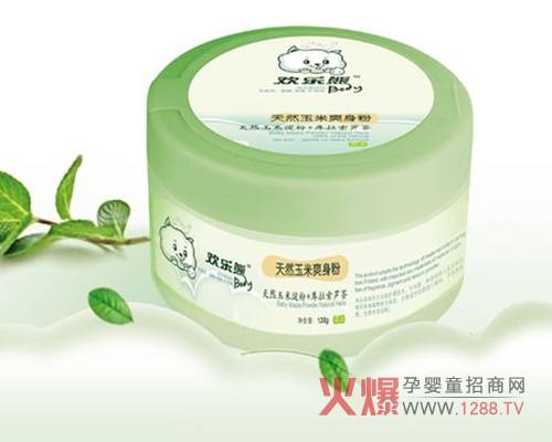 �g��(l��)����Ȼ����ˬ���ۺÆ᣿