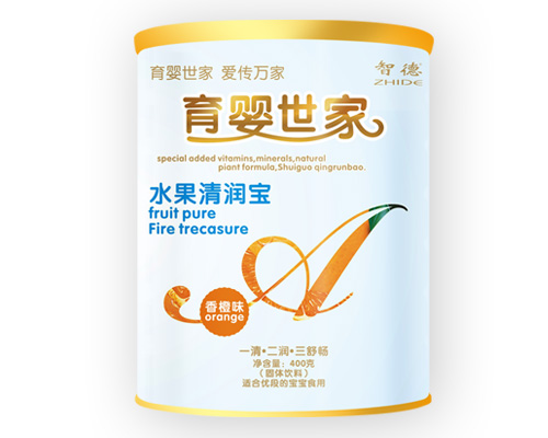 �����������ζˮ���坙��