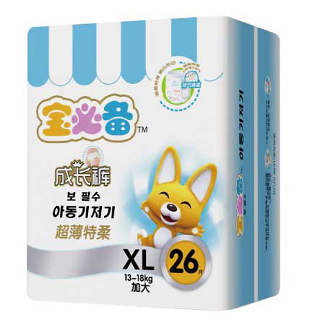 ���؂䳬��������LѝXL26Ƭ