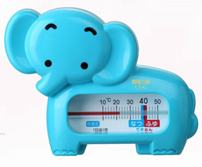 ��(ji��n)�Ό�(sh��)�õ�Ϟ�PС��С��ˮ��Ӌ(j��)