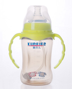 ��ؐ��K083�߰����ڼ{���y�����ֱ��Ԅ���ƿ