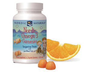 Ų�ۿ�Omega-3����ܛ����ô��
