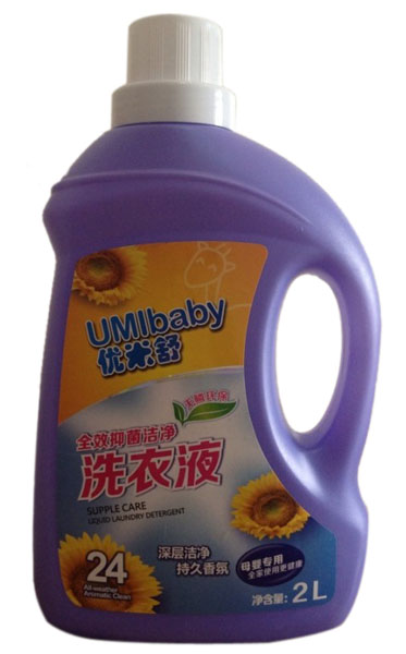 ��(y��u)����ȫЧ�־�����ϴ��Һ