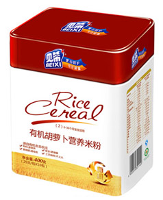 ؐϣ�ЙC���}���I�B(y��ng)�׷� �b