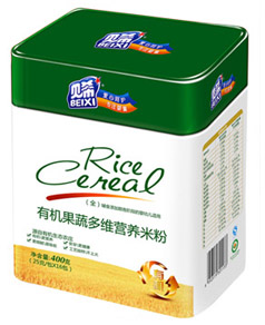 ؐϣ�ЙC���߶�S�I�B(y��ng)�׷� �b